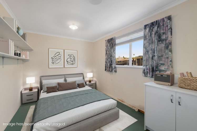 1 Marina Way Athenree_14