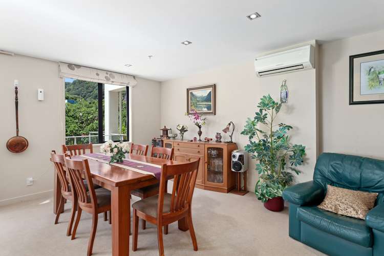 206/17 Quay Street Whakatane_11