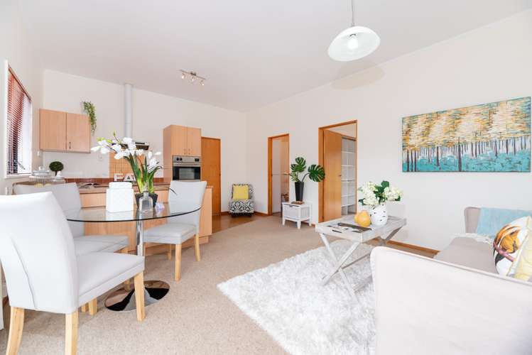 79 Kinross Street Blockhouse Bay_22