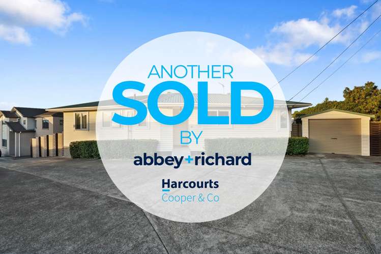 42 Terry Street_0