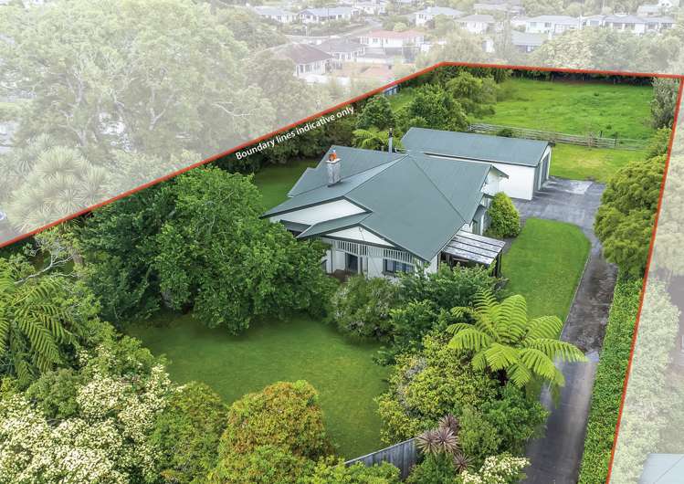 85 Brecon Road Stratford_0