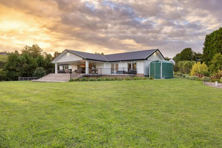 145A Whakamarama Road Whakamarama_27