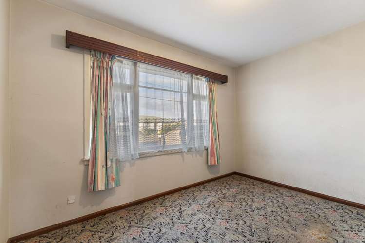 66 Eureka Street Aranui_14