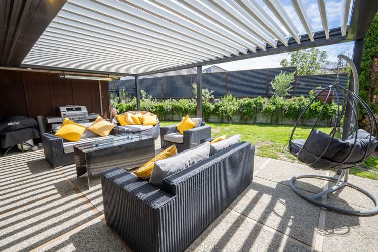 46 Missy Crescent Cromwell_19