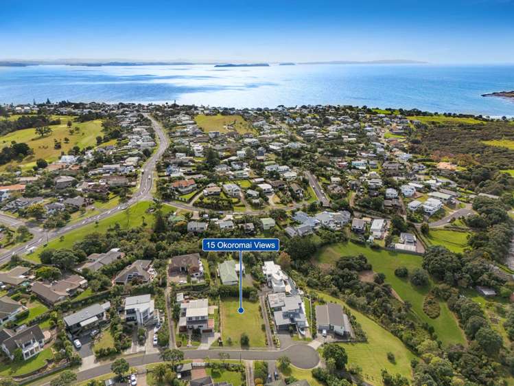 15 Okoromai Views Gulf Harbour_12