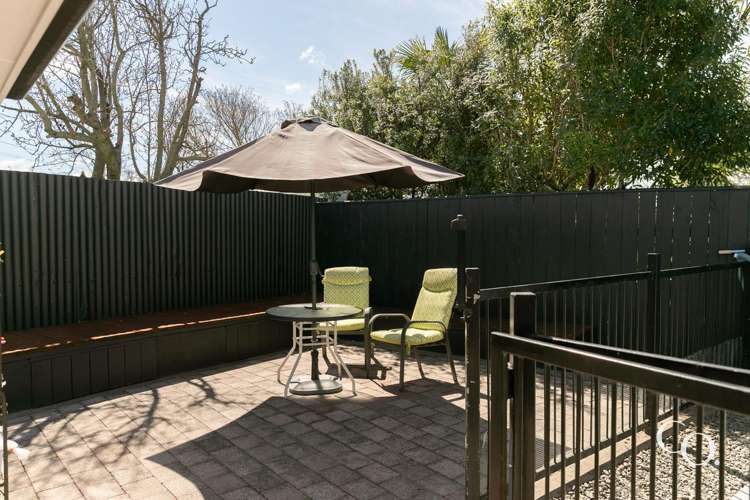 411a Gascoigne Street Raureka_28