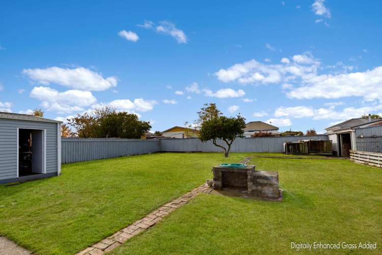 51 Allardice Street Dannevirke_16