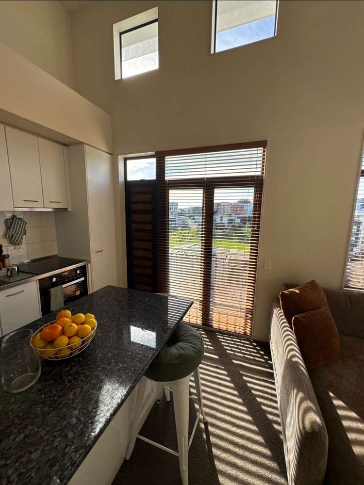 2D/9 Charlotte Street Eden Terrace_2