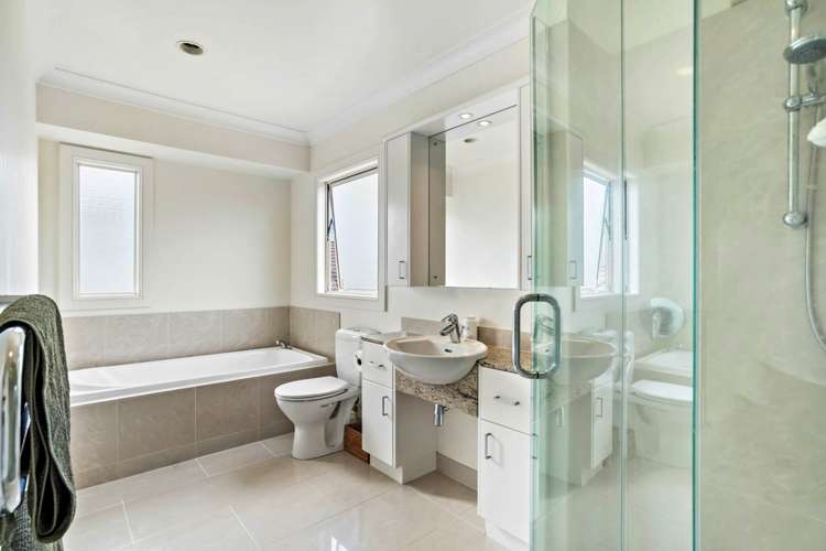 50A Towai Street St Heliers_28