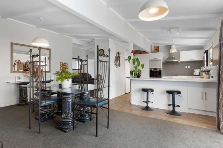 24 Tawhara Place Edgecumbe_11