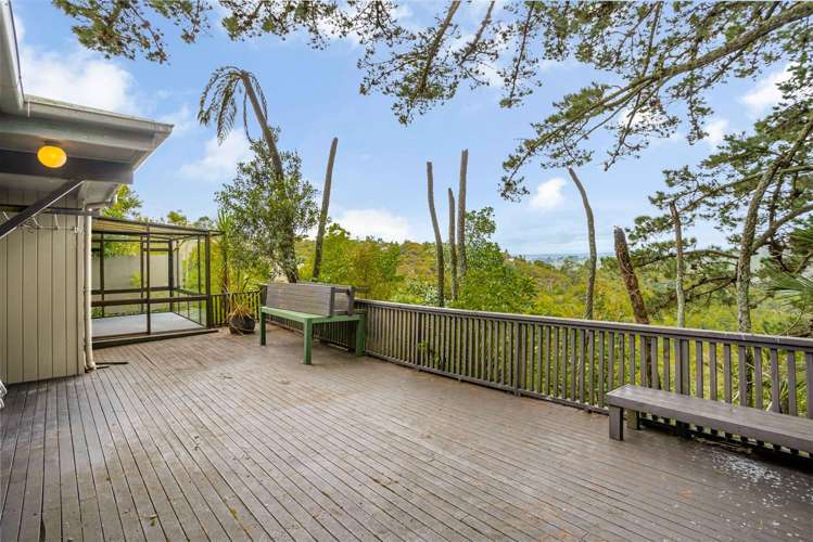 1094 Scenic Drive Swanson_7