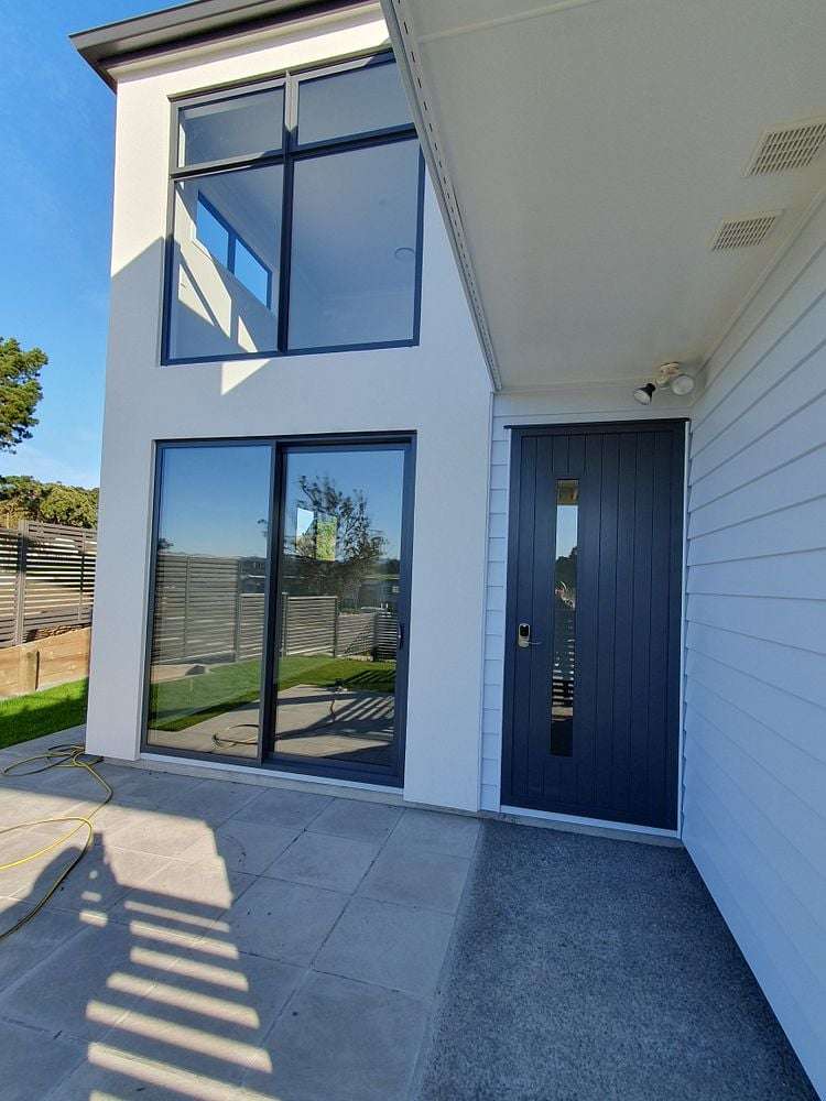 1 Koreke Close Kenepuru_2