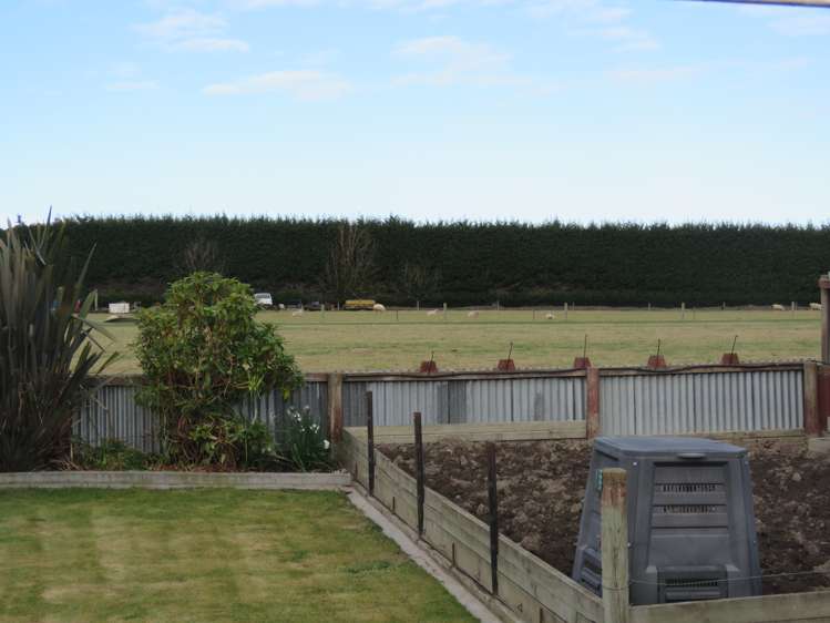 17 Grove Street Tinwald_11