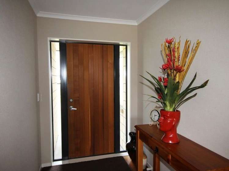 6 Benner Drive Ngatea_12