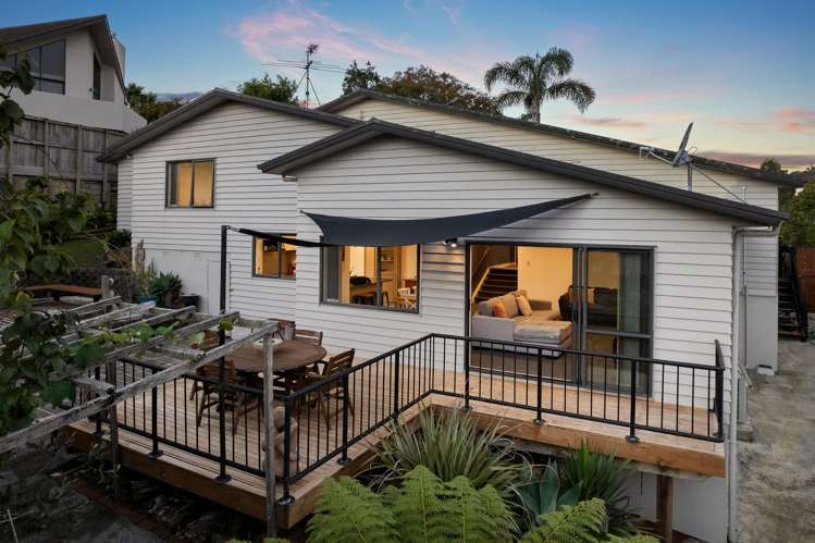 78 View Ridge Drive Ranui_18