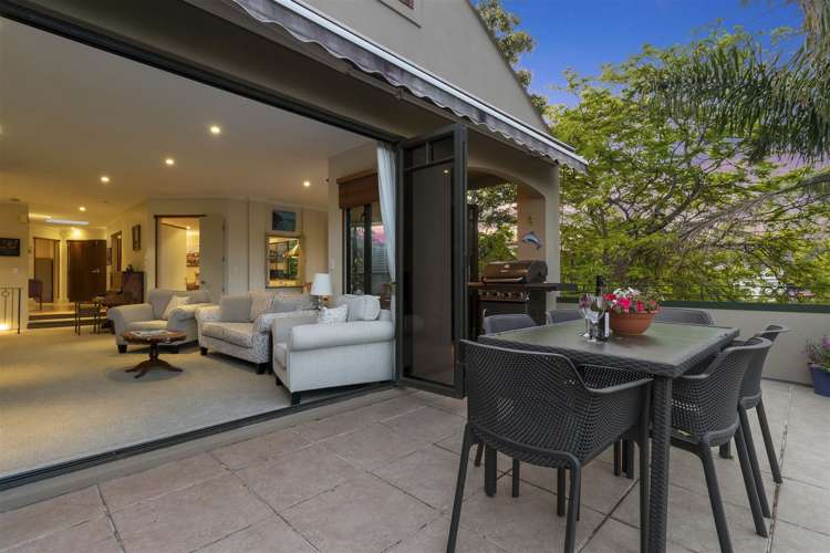 2/45 Prospect Terrace Milford_12