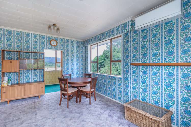 351 Koputoroa Road Levin Horowhenua Houses for Sale One Roof