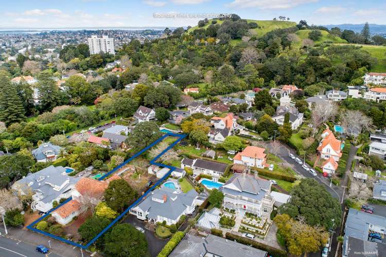103 Mountain Road Epsom_3