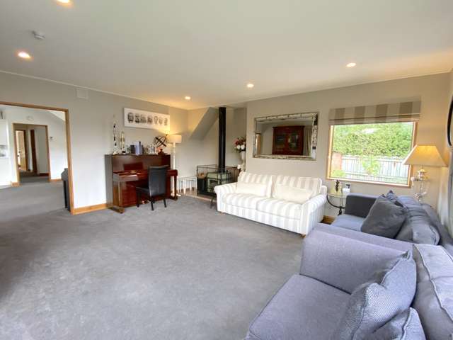 4 Glenleigh Place Mosgiel_4