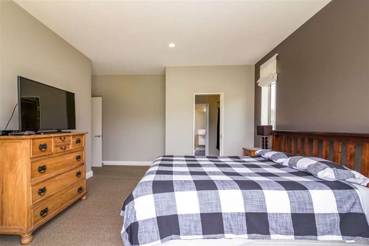 287 Jarvis Road Motukarara_33