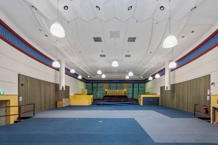 427 Dominion Road & 1 St Albans Avenue Mt Eden_12