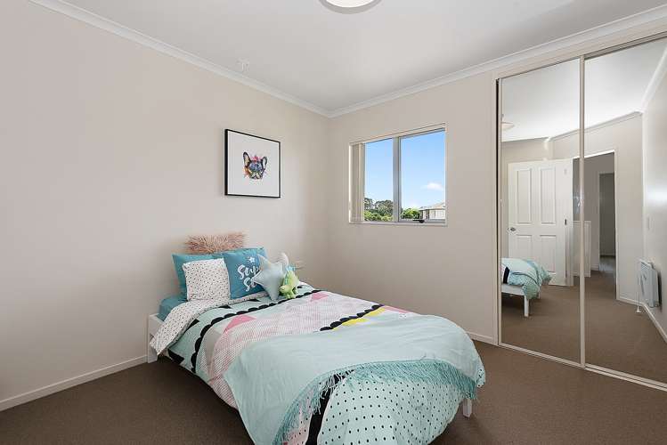 1 Tupe Lane Huntington_6