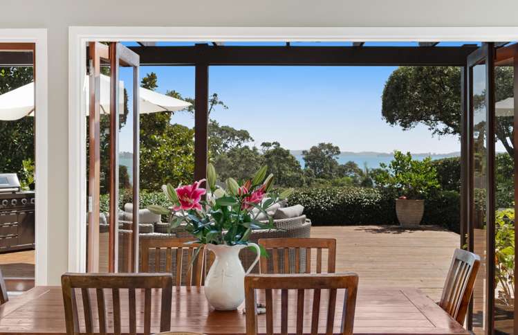 188 Mellons Bay Road Mellons Bay_13