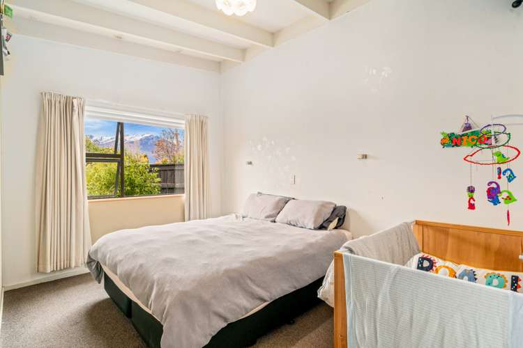 18a Bracken Street Arrowtown_6