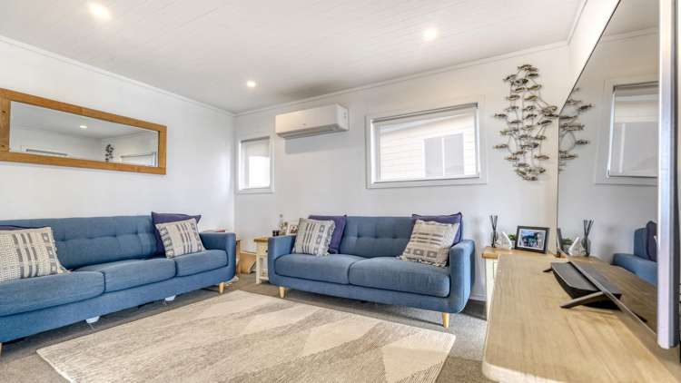 10A Panorama Lane Ahipara_10