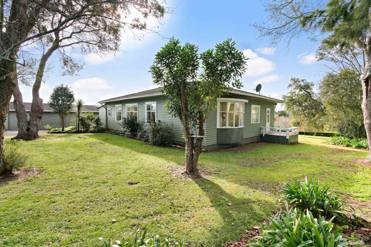 250 Glenbrook Station Road Glenbrook_3