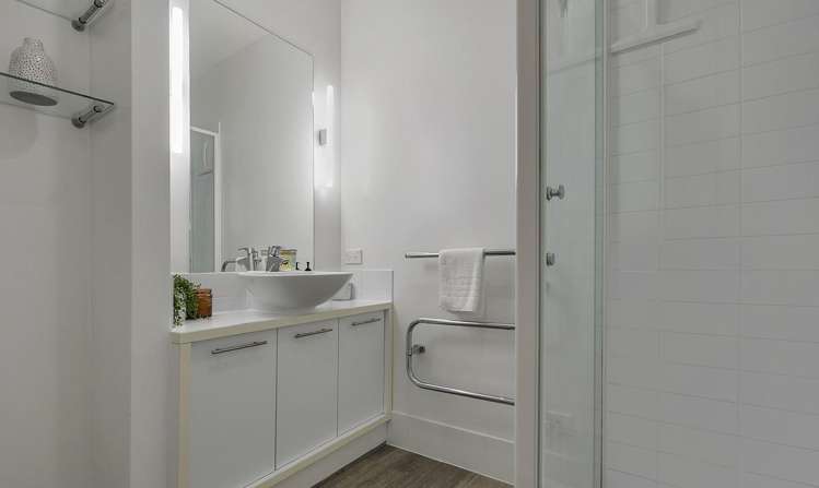 52 Fisher-Point Drive Auckland Central_10