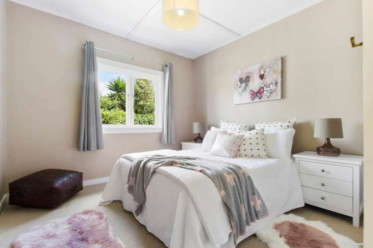 2/4 Cleve Road Green Bay_16