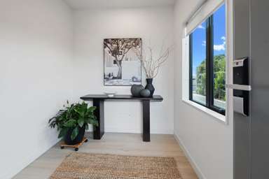 98B Forrest Hill Road_4