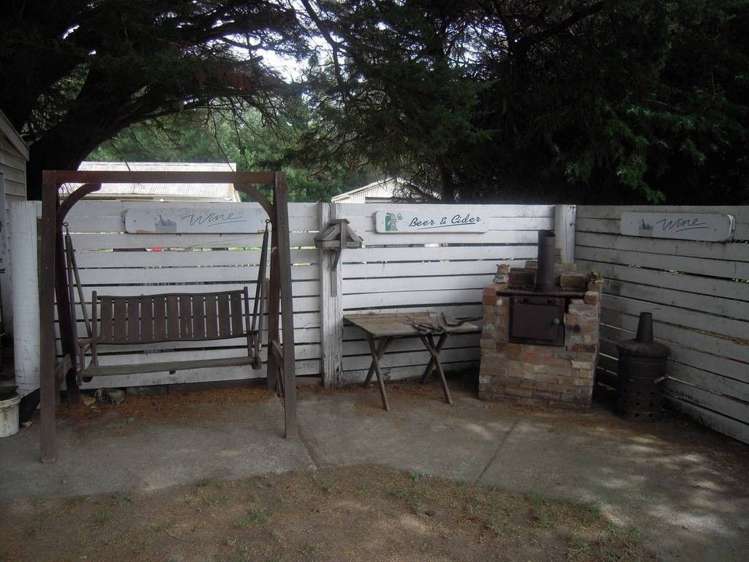 169 Mikimiki Road Mikimiki_13