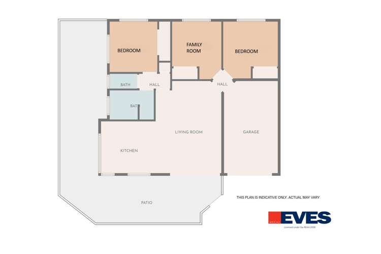 47a Queen Road Bellevue_16