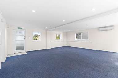 4257 Great North Road_2