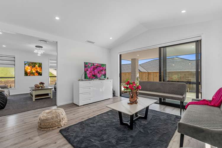 8 Sam Heywood Place Pyes Pa_6