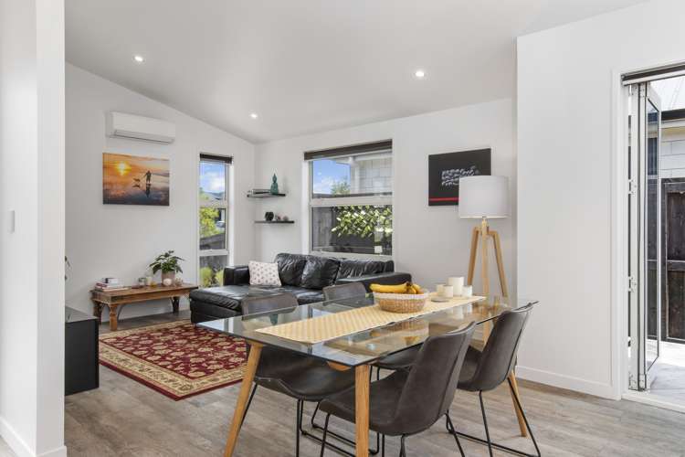 28 Marion Crescent Papamoa_5