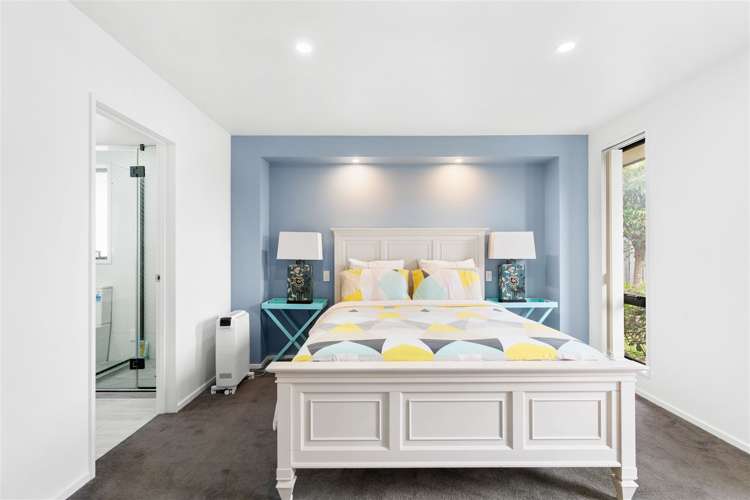 17 Sovereign Gardens Halswell_9