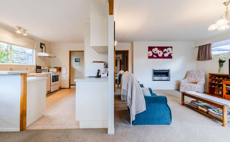 61 Sheridan Drive New Lynn_6