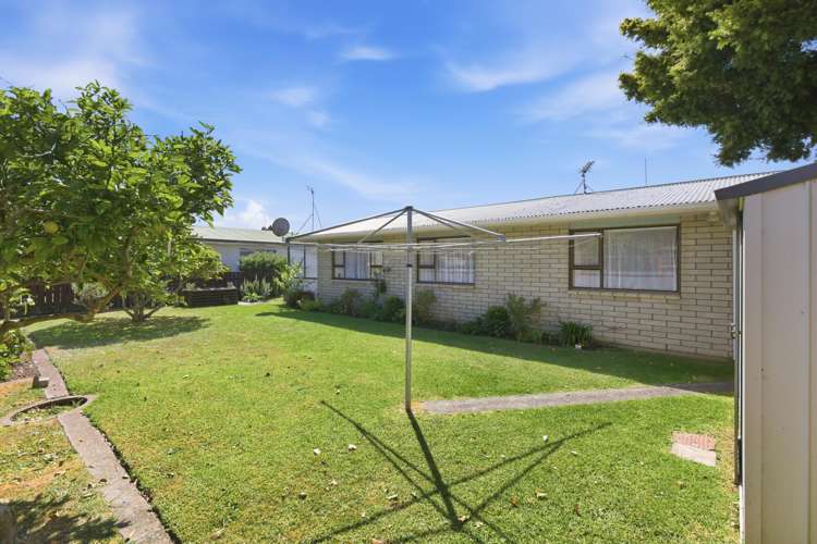 4 Te Whena Place Waitara_13