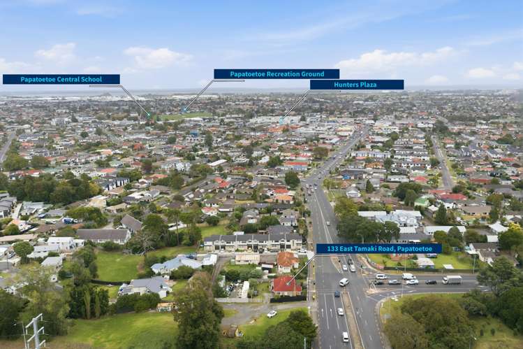 133 East Tamaki Road Papatoetoe_15