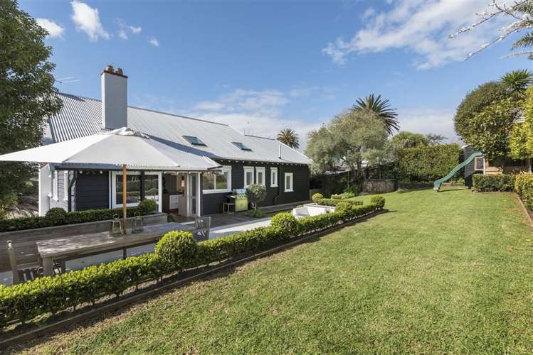 17a Rahiri Road Mount Eden_17