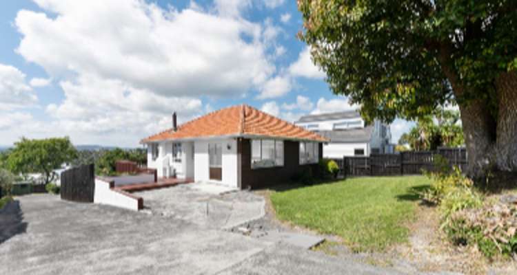 81 Litten Road_0