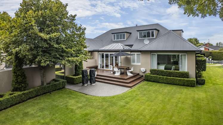 1/253 Memorial Avenue Burnside_5