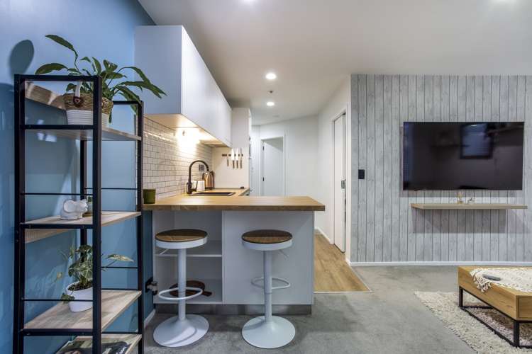 101/36 Eden Crescent Auckland Central_6