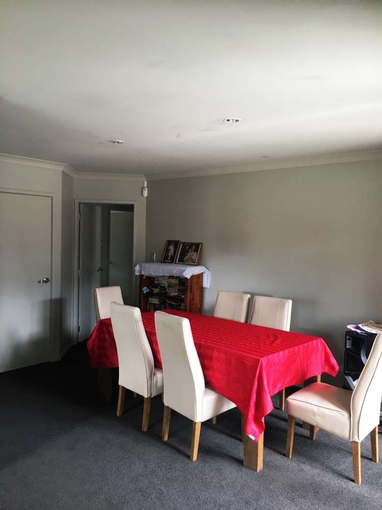 8 Reward Place Mangere_3