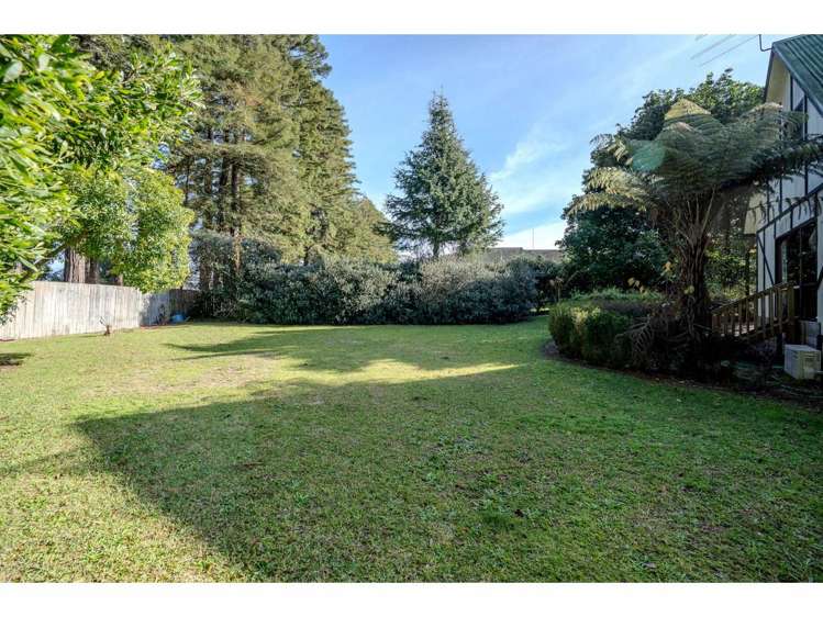 15 Hawkings Crescent Kerikeri_8