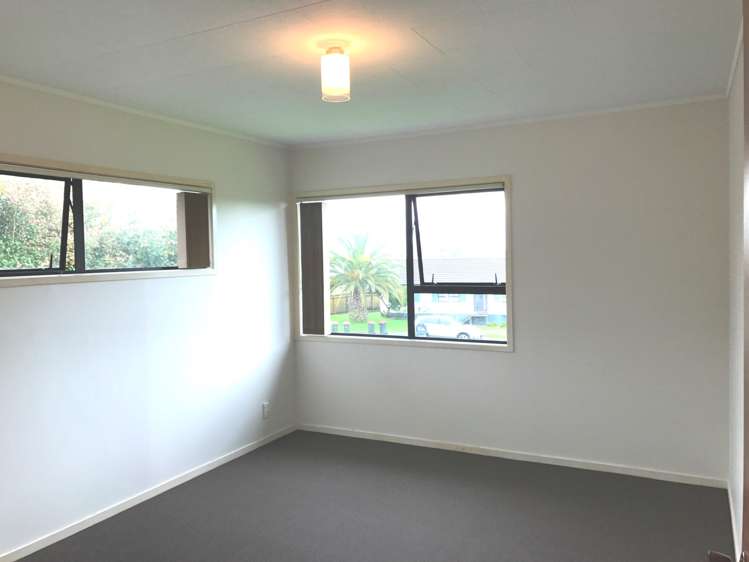 17 James Walter Place Mount Wellington_6