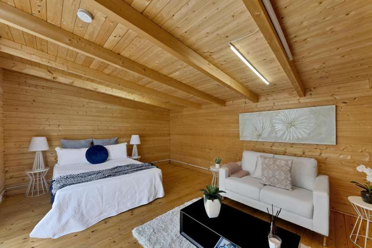 2/6 Timbertop Lane Saint Martins_19